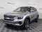 2022 Kia Seltos LX AWD