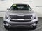 2022 Kia Seltos LX AWD