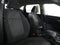 2022 Kia Seltos LX AWD