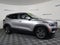 2022 Kia Seltos LX AWD