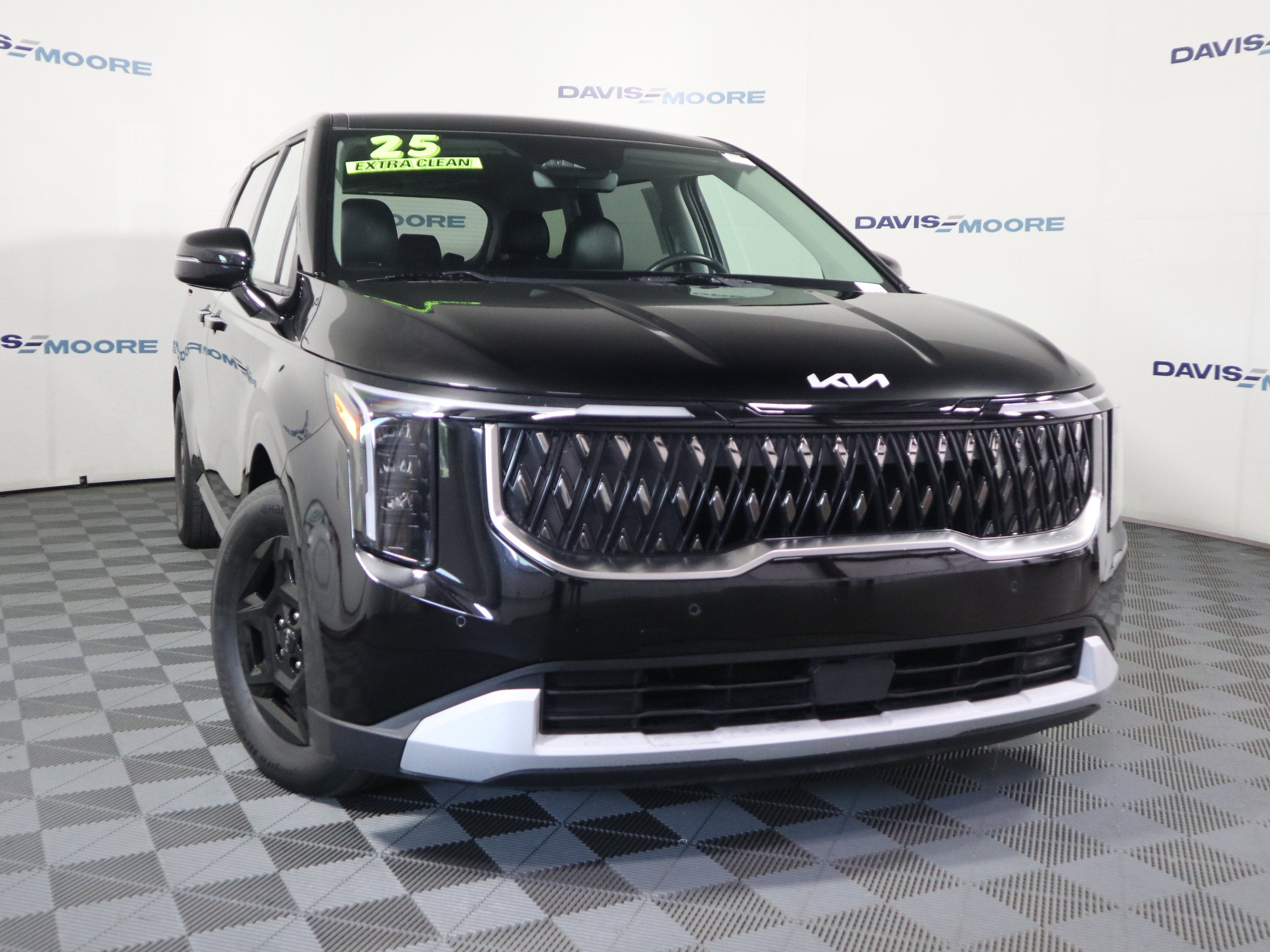 KNDNB5K35S6520800