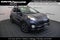 2020 Kia Sportage SX Turbo
