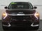 2024 Kia Sportage Hybrid EX