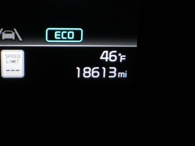 2024 Kia Sportage Hybrid EX