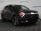 2024 Kia Sportage Hybrid EX