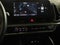 2024 Kia Sportage Hybrid EX