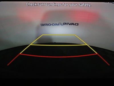 2024 Kia Sportage Hybrid EX