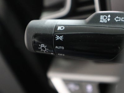 2024 Kia Sportage Hybrid EX