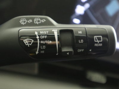 2024 Kia Sportage Hybrid EX