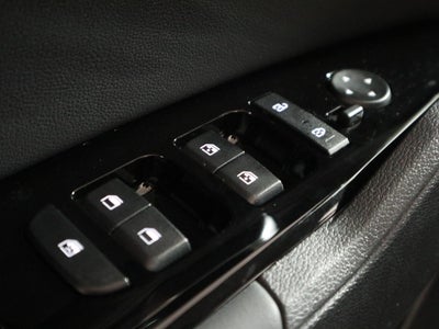 2024 Kia Sportage Hybrid EX