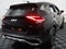 2024 Kia Sportage Hybrid EX