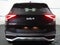 2024 Kia Sportage Hybrid EX