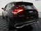 2024 Kia Sportage Hybrid EX