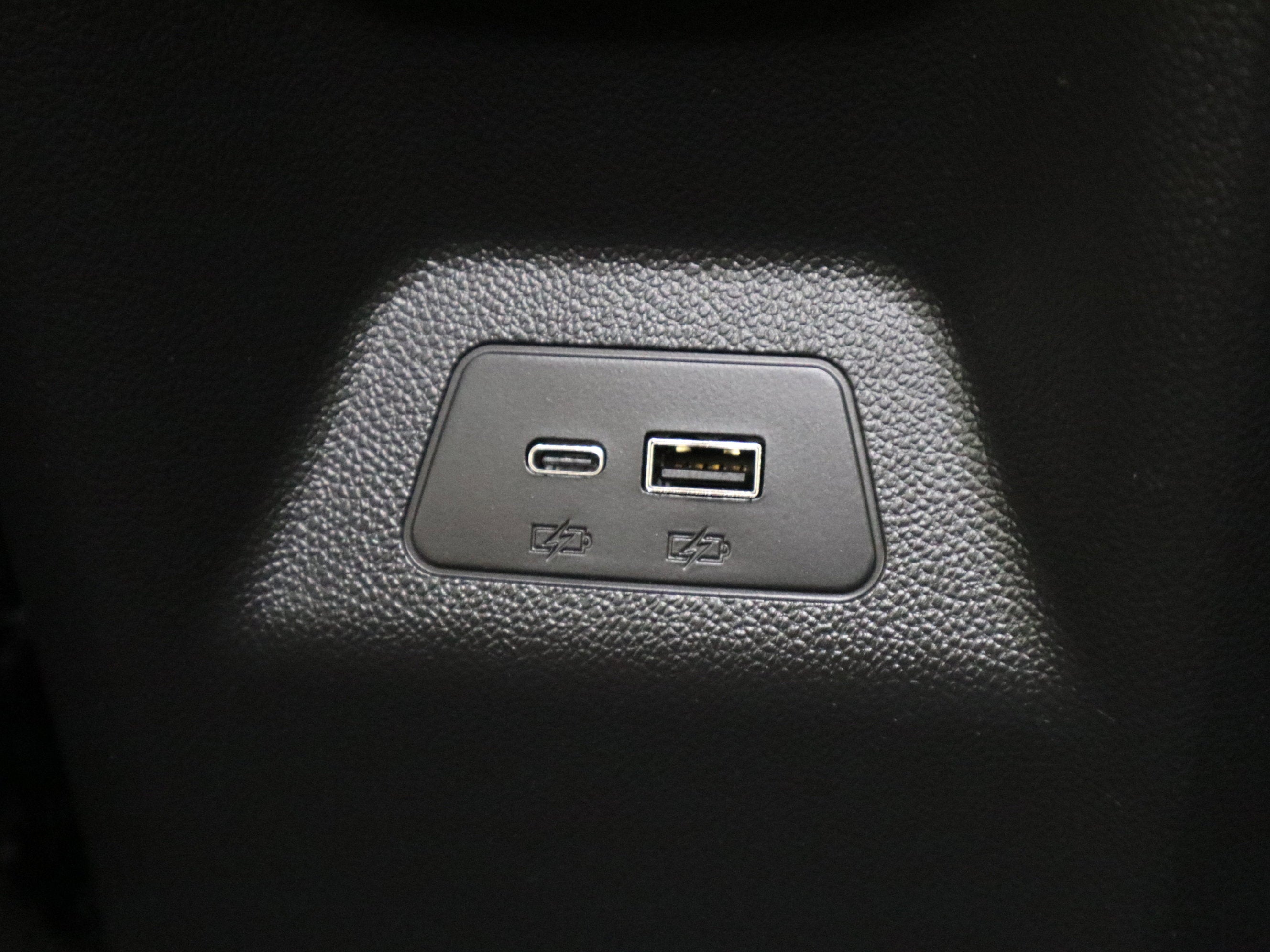 2025 Buick Envision Preferred AWD