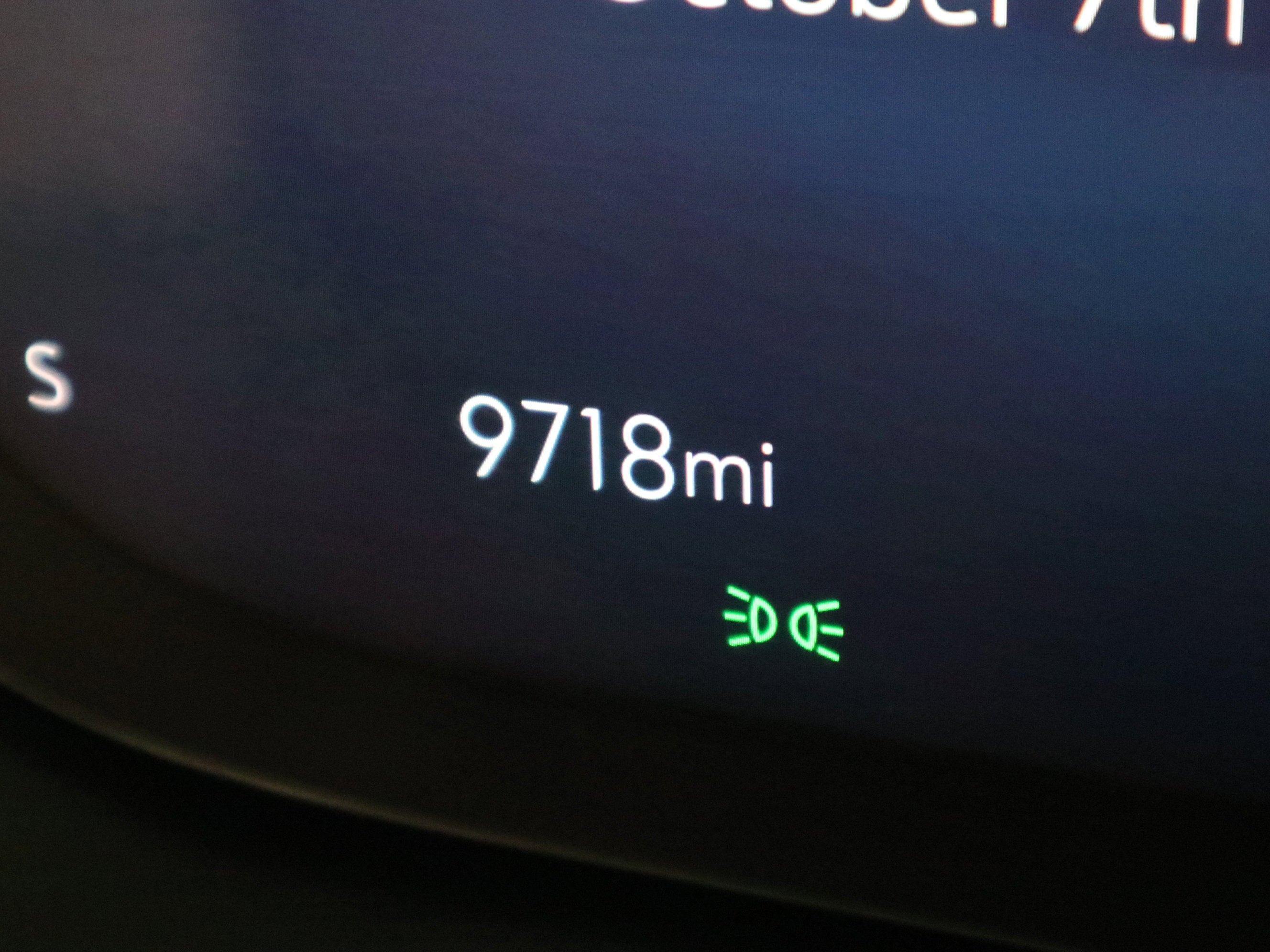 2025 Buick Envision Preferred AWD