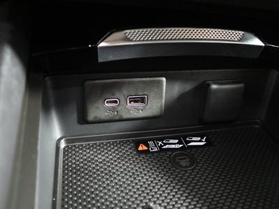 2025 Buick Envision Preferred AWD