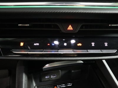 2025 Buick Envision Preferred AWD