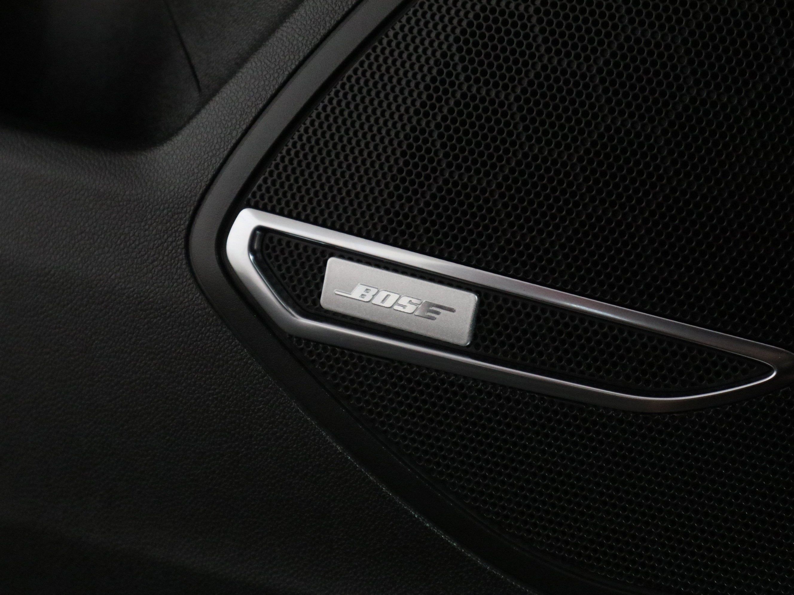 2025 Buick Envision Preferred AWD