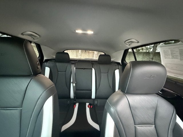 2024 Buick Envision Sport Touring