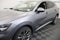 2021 Buick Envision Avenir