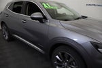 2021 Buick Envision Avenir