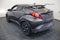 2018 Toyota C-HR XLE Premium