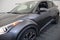 2018 Toyota C-HR XLE Premium