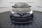 2018 Toyota C-HR XLE Premium