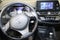 2018 Toyota C-HR XLE Premium