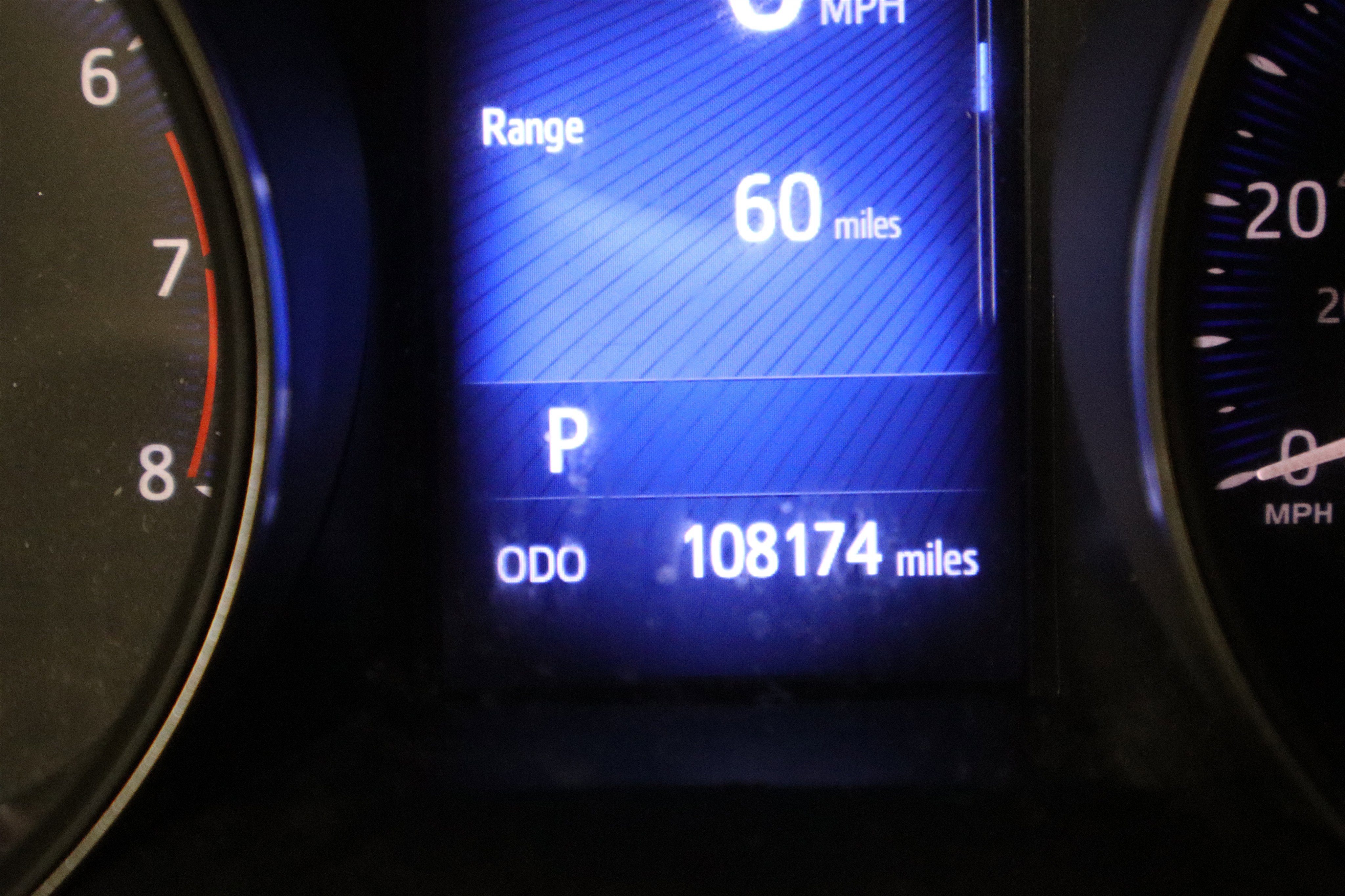 2018 Toyota C-HR XLE Premium