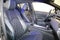 2018 Toyota C-HR XLE Premium