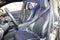 2018 Toyota C-HR XLE Premium