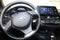 2018 Toyota C-HR XLE Premium