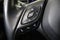 2018 Toyota C-HR XLE Premium