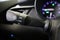 2018 Toyota C-HR XLE Premium