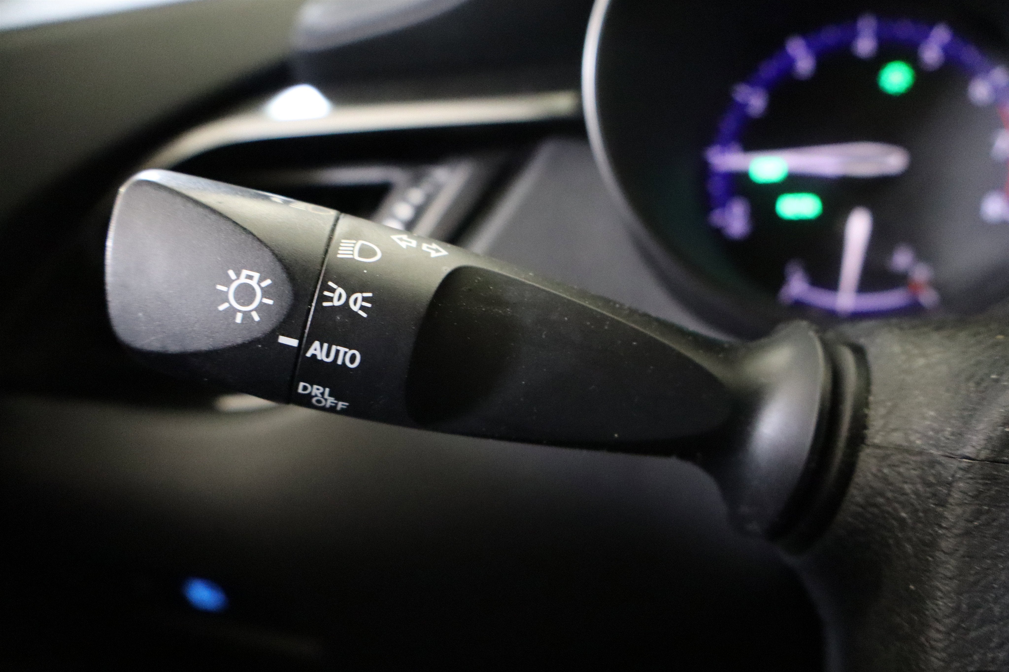 2018 Toyota C-HR XLE Premium