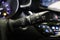 2018 Toyota C-HR XLE Premium