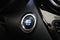 2018 Toyota C-HR XLE Premium