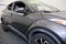 2018 Toyota C-HR XLE Premium