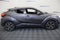 2018 Toyota C-HR XLE Premium