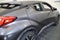 2018 Toyota C-HR XLE Premium