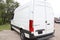 2025 Mercedes-Benz Sprinter Cargo Van Cargo 144 WB