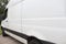 2025 Mercedes-Benz Sprinter Cargo Van Cargo 144 WB