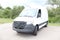 2025 Mercedes-Benz Sprinter Cargo Van Cargo 144 WB