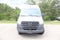 2025 Mercedes-Benz Sprinter Cargo Van Cargo 144 WB