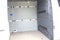 2025 Mercedes-Benz Sprinter Cargo Van Cargo 144 WB