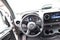 2025 Mercedes-Benz Sprinter Cargo Van Cargo 144 WB