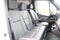 2025 Mercedes-Benz Sprinter Cargo Van Cargo 144 WB