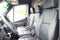 2025 Mercedes-Benz Sprinter Cargo Van Cargo 144 WB