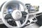 2025 Mercedes-Benz Sprinter Cargo Van Cargo 144 WB